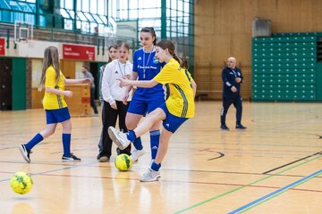 Bild 161 - Falko Cup